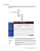 Preview for 87 page of Zhone 6381-A4 Series User Manual