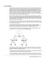 Preview for 89 page of Zhone 6381-A4 Series User Manual