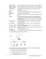 Preview for 101 page of Zhone 6381-A4 Series User Manual