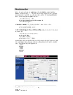 Preview for 18 page of Zhone 6388-A2 User Manual