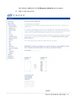 Preview for 90 page of Zhone 6511-A1 User Manual