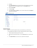 Preview for 132 page of Zhone 6511-A1 User Manual