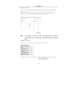 Preview for 40 page of Zhone 6519-W1-NA User Manual