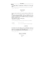 Preview for 72 page of Zhone 6519-W1-NA User Manual