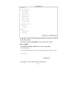 Preview for 82 page of Zhone 6519-W1-NA User Manual