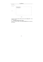 Preview for 92 page of Zhone 6519-W1-NA User Manual