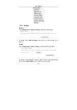 Preview for 113 page of Zhone 6519-W1-NA User Manual