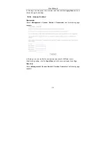 Preview for 119 page of Zhone 6519-W1-NA User Manual