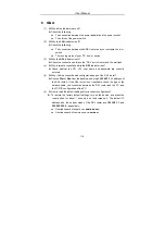 Preview for 122 page of Zhone 6519-W1-NA User Manual