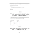 Preview for 39 page of Zhone 6519W1 User Manual