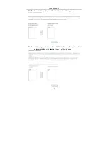 Preview for 51 page of Zhone 6519W1 User Manual