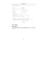 Preview for 76 page of Zhone 6519W1 User Manual