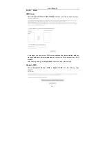 Preview for 80 page of Zhone 6519W1 User Manual