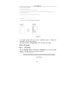 Preview for 86 page of Zhone 6519W1 User Manual