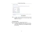 Preview for 58 page of Zhone 6738 User Manual