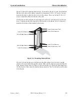 Preview for 99 page of Zhone 891630 System Reference Manual