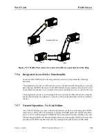 Preview for 331 page of Zhone 891630 System Reference Manual