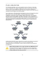 Предварительный просмотр 5 страницы Zhone ETHX-2214-DS3 Installation Instructions Manual