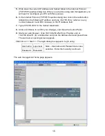 Preview for 15 page of Zhone ETHX-2214-DS3 Installation Instructions Manual