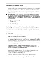 Preview for 13 page of Zhone ETHX-DS3-1-LT Installation Instructions Manual