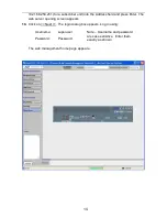Preview for 14 page of Zhone ETHX-DS3-1-LT Installation Instructions Manual