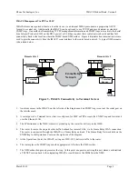 Preview for 13 page of Zhone IMACS 600 Product Manual