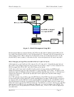 Preview for 15 page of Zhone IMACS 600 Product Manual