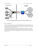 Preview for 88 page of Zhone IMACS 600 Product Manual