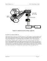 Preview for 90 page of Zhone IMACS 600 Product Manual