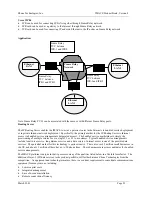 Preview for 97 page of Zhone IMACS 600 Product Manual