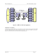 Preview for 102 page of Zhone IMACS 600 Product Manual