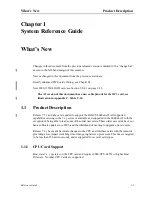 Preview for 33 page of Zhone IMACS 8000 User Manual