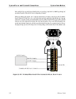 Preview for 50 page of Zhone IMACS 8000 User Manual