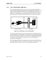 Preview for 69 page of Zhone IMACS 8000 User Manual