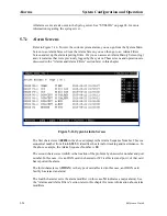 Preview for 106 page of Zhone IMACS 8000 User Manual