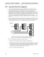 Preview for 132 page of Zhone IMACS 8000 User Manual