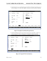 Preview for 133 page of Zhone IMACS 8000 User Manual