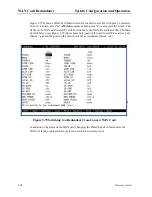 Preview for 180 page of Zhone IMACS 8000 User Manual