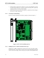 Preview for 212 page of Zhone IMACS 8000 User Manual