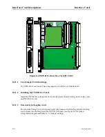 Preview for 272 page of Zhone IMACS 8000 User Manual