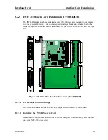 Preview for 275 page of Zhone IMACS 8000 User Manual