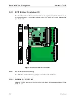 Preview for 276 page of Zhone IMACS 8000 User Manual