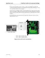 Preview for 295 page of Zhone IMACS 8000 User Manual