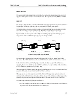 Preview for 329 page of Zhone IMACS 8000 User Manual