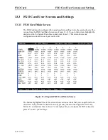 Preview for 405 page of Zhone IMACS 8000 User Manual