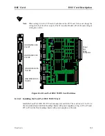 Preview for 425 page of Zhone IMACS 8000 User Manual