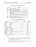 Preview for 430 page of Zhone IMACS 8000 User Manual