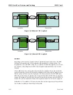 Preview for 438 page of Zhone IMACS 8000 User Manual