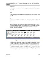 Preview for 553 page of Zhone IMACS 8000 User Manual