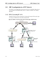 Preview for 562 page of Zhone IMACS 8000 User Manual